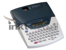 Brother PT-2200 (P-touch serie)