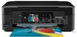 Epson Expression Home XP-422 (Expression serie)