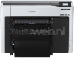 Epson P6500 (SureColor)