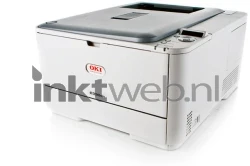 Oki C330 (C-serie)