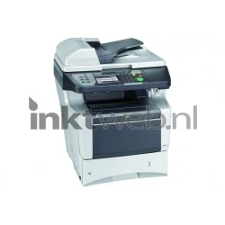 Utax CD5140 (Utax printers)