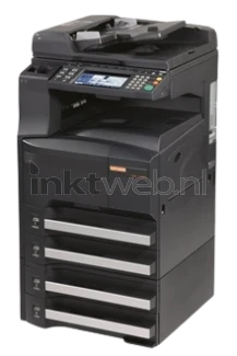 Utax CD1430 (Utax printers)