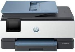 HP OfficeJet Pro 8125e (Officejet)
