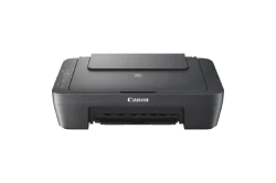 Canon MG2551 (PIXMA serie)