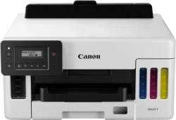 Canon MAXIFY GX5050 (MAXIFY serie)