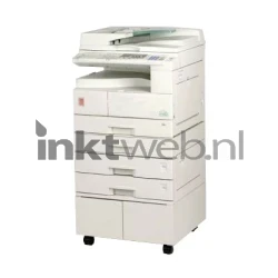 Lanier 5618 (Lanier printers)