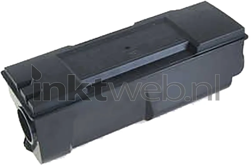 Black tk. Kyocera FS-3820n задняя крышка. Картридж katun tk-65 (34178). Kyocera FS-3820n сзади. Tk-0065.