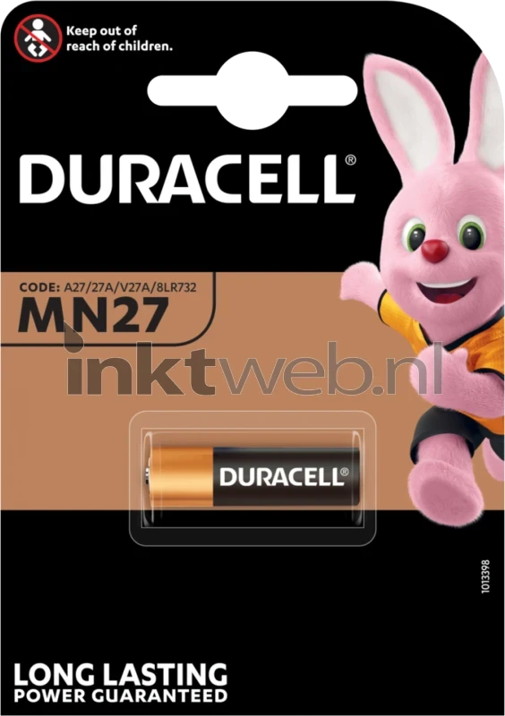 Duracell cr2 deals