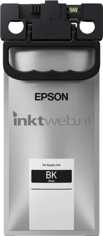 Epson C13T965140 XL zwart