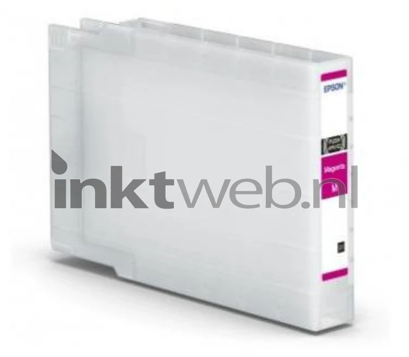 Epson T04A magenta