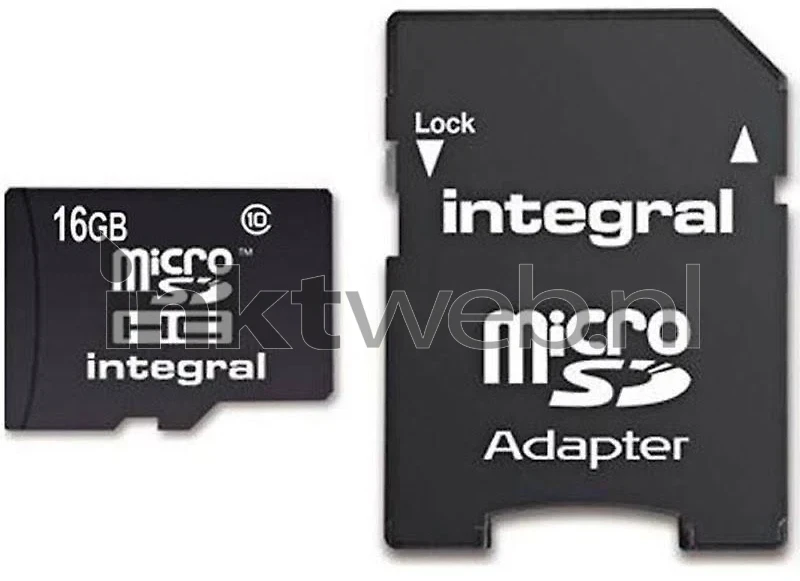 micro sd card switch unable to download