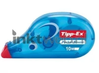 Tipp-ex pocket mouse 10-Pack wit