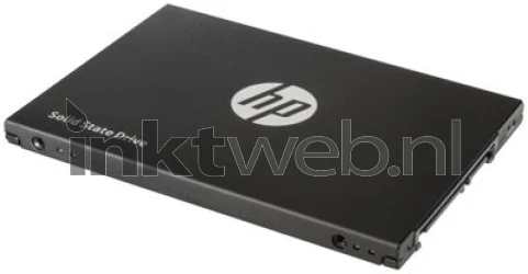 HP S700 SSD 500GB Product only