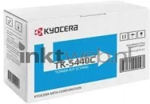 Kyocera Mita TK-5440C cyaan