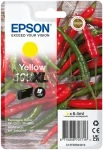 Epson 503XL geel