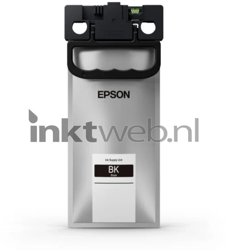 Epson C13T11 XXL zwart