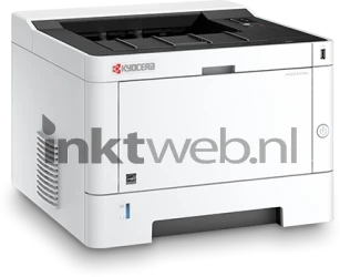 Kyocera Mita ECOSYS P2235dn wit Product only