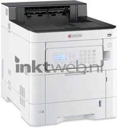 Kyocera Mita ECOSYS PA4000cx wit Product only