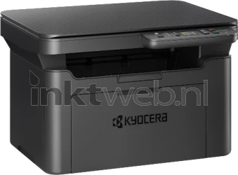 Kyocera Mita MA2001w zwart Product only