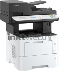 Kyocera Mita ECOSYS MA4500fx wit Product only