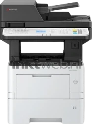 Kyocera Mita ECOSYS MA4500fx wit Product only