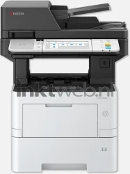 Kyocera Mita ECOSYS MA4500ix wit Product only