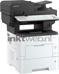 Kyocera Mita ECOSYS MA6000ifx wit Product only