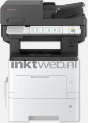 Kyocera Mita ECOSYS MA6000ifx wit Product only