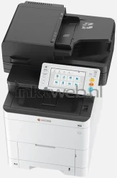 Kyocera Mita ECOSYS MA3500cifx wit Product only