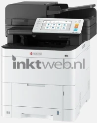 Kyocera Mita ECOSYS MA3500cifx wit Product only