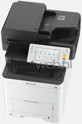 Kyocera Mita ECOSYS MA4000cix wit Product only