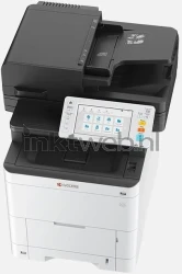 Kyocera Mita ECOSYS MA4000cifx wit Product only