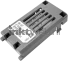 Kyocera Mita IB-37 WiFi / Direct WiFi Interface