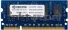 Kyocera Mita 1024 MB 144 pin MDDR2 geheugen