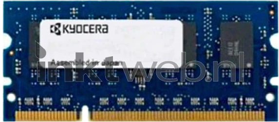 Kyocera Mita MM3-512MB (b) Product only