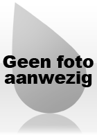 Canon PGI-530 / CLI-531 Photo Value Pack geel