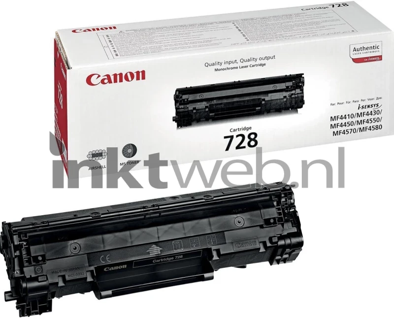 canon-728-zwart-origineel