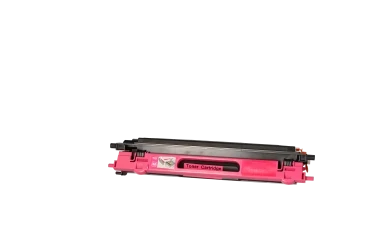 FLWR Brother TN-135M magenta Product only