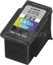 Canon CL-541XL kleur Product only