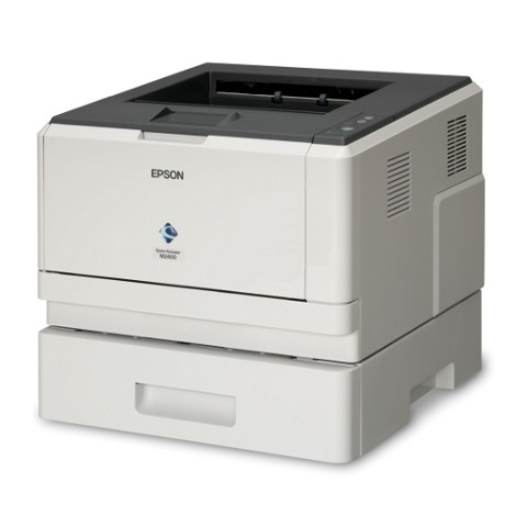  Epson  AcuLaser M2400  toners nu extra voordelig bij 