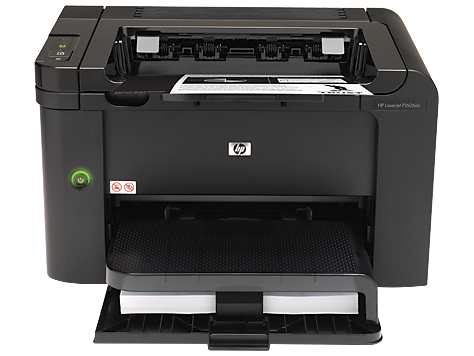 Hp laserjet professional p1100 p1560 p1600 series что это