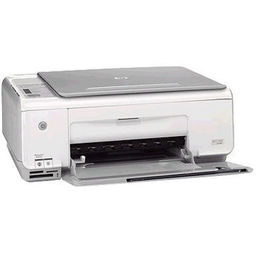 Hp photosmart c3183 картриджи какие подходят