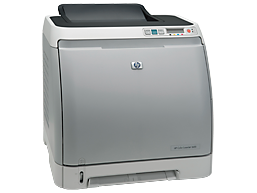 Как заправить hp laserjet 1600