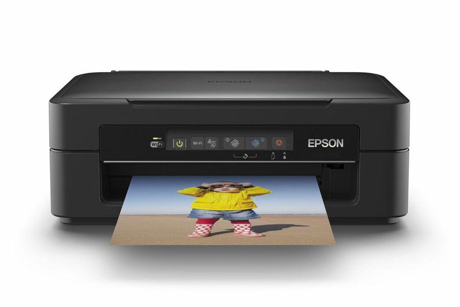 Epson Expression Home XP 212 Cartridges Nu Extra Voordelig Bij Inktweb   1560 Zoom 