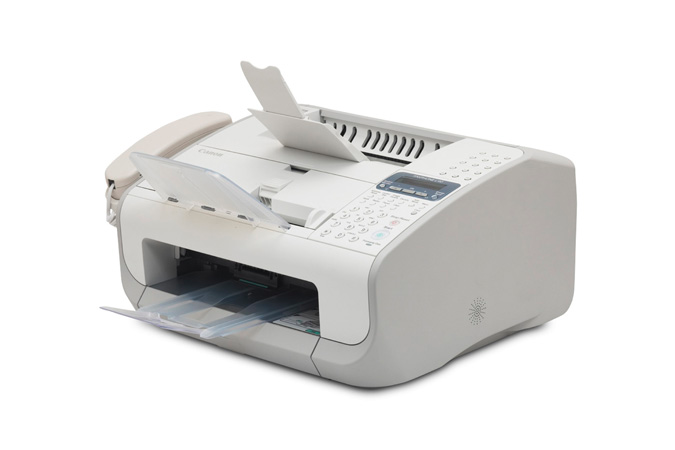 Canon Fax-L90 toners, nu extra voordelig bij Inktweb.