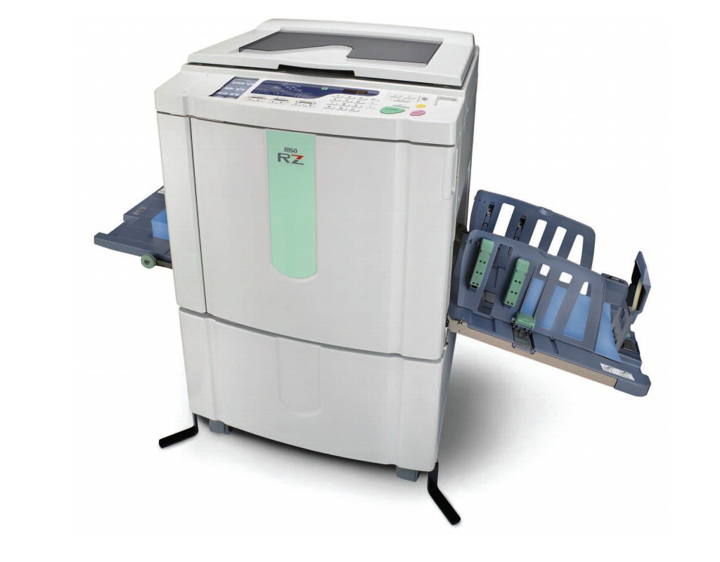 Ризограф riso RZ 370. Ризограф RZ 200 Ep. Ризограф riso RZ 200. Riso SF 5350 eii.