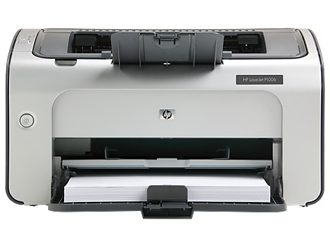 Hp laserjet p1006 замена термопленки