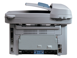 Как пользоваться сканером hp laserjet 3020