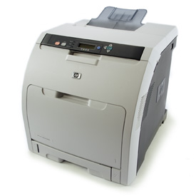 Hp color laserjet 3600 драйвер windows 10 x64 не устанавливается