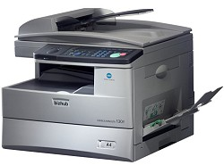 Konica Minolta Bizhub 130 toners, nu extra voordelig bij ...